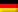 Flag of Deutschland