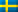 Flag of Sverige