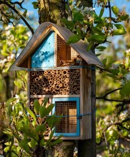 DIY und Zero Waste