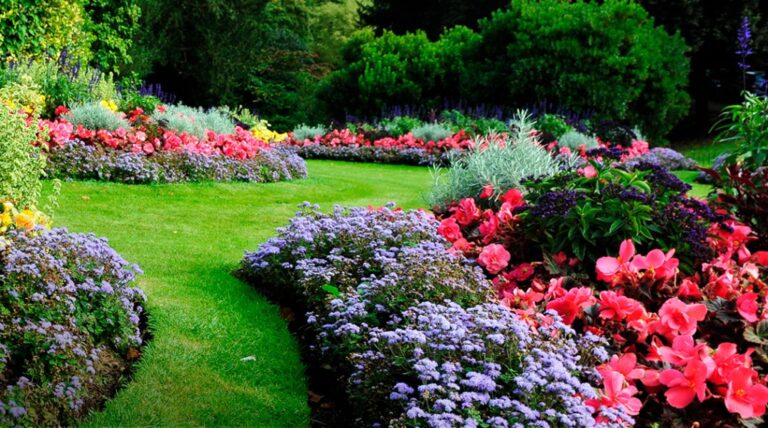 ornamental-garden_header_desktop