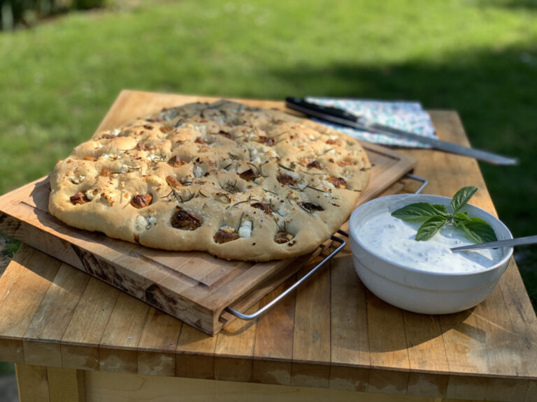 Focaccia2