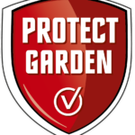 LOGO PROTECT GARDEN