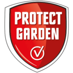 Protect Garden