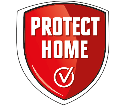 Protect Home