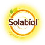 Solabiol Logo