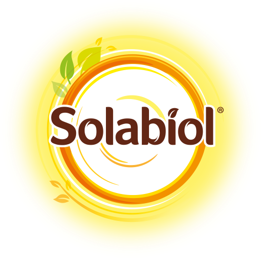 Solabiol Logo