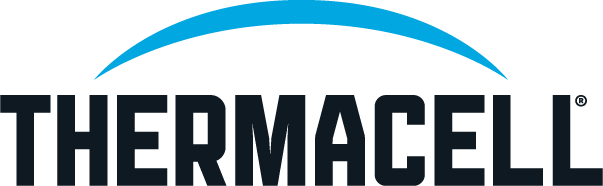 thermacell logo