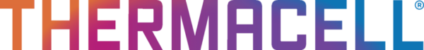 Thermacell logo
