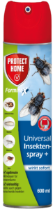 Forminex Universal Insektenspray +