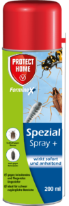 FormineX Spezialspray +