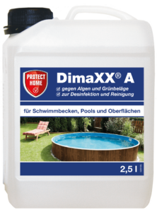 DimaXX A