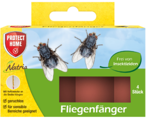 Protect Home Natria Fliegenfänger