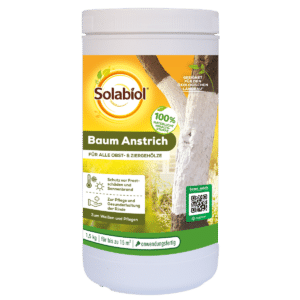 Produktbild Solabiol Baumanstrich