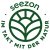 Website icon