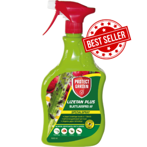 Best Seller Produkt Lizetan-Plus-Blattlausfrei-AF