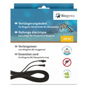 Verlängerungskabel