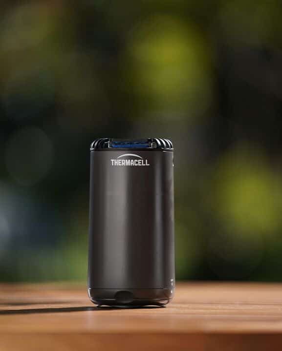 Mückenabwehr Protect (Navy blue) - Seezon DE 