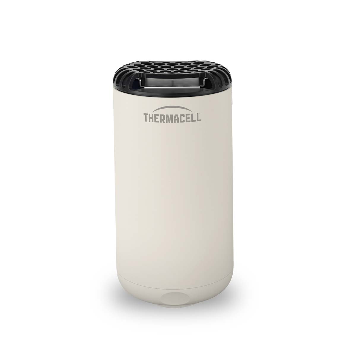 Stand alone white THermacell Protect