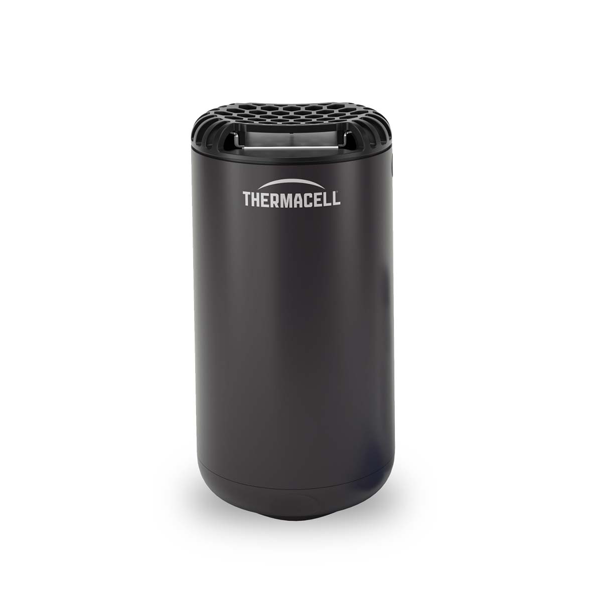 Stand alone Thermacell Protect Graphit