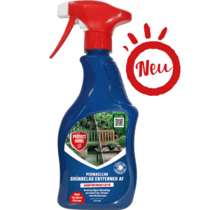Neu Produkt Permaclean-Grunbelag-Entferner-AF