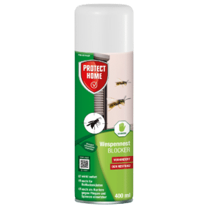 Packshot Wespennest Blocker