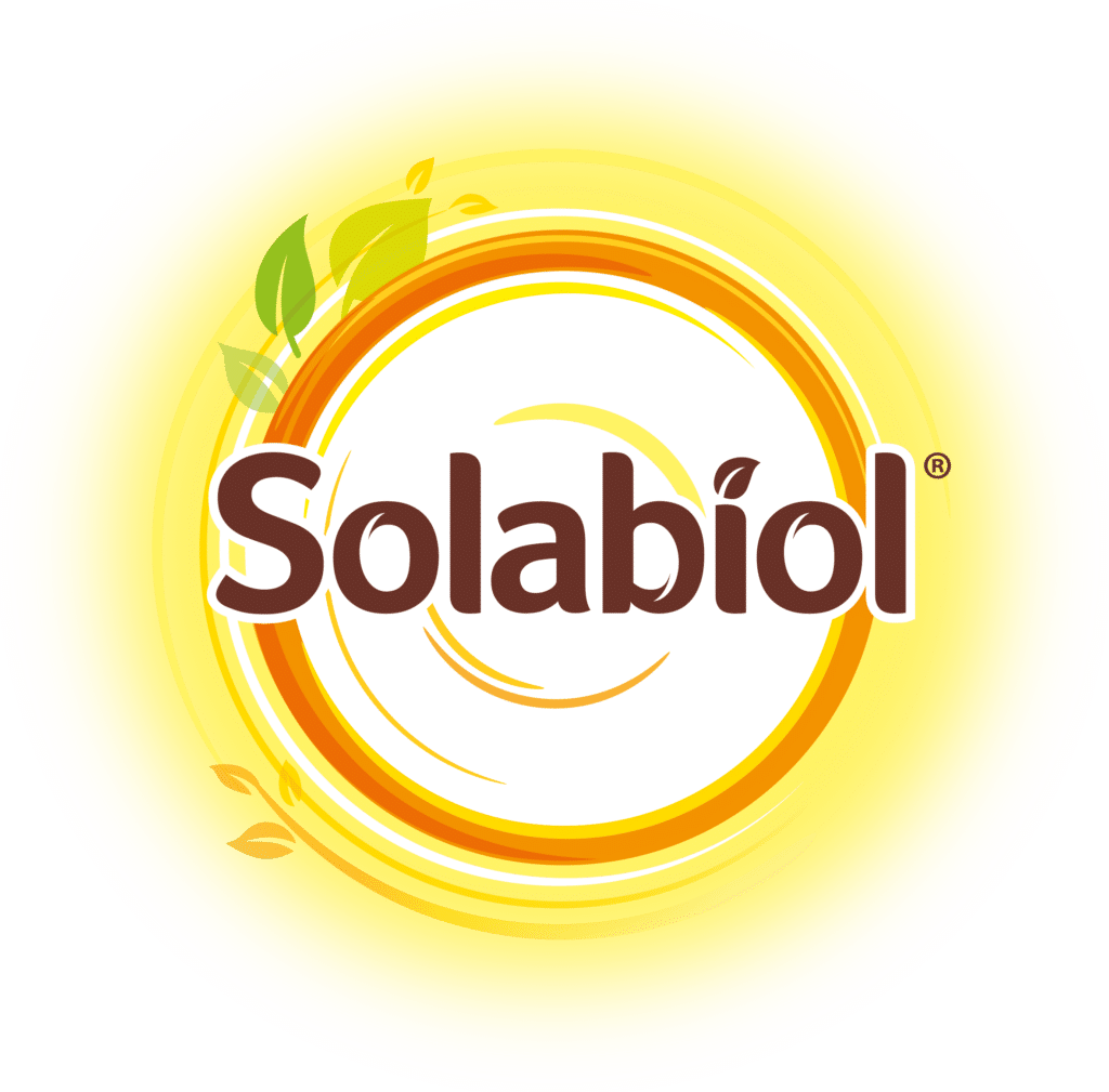 Solabiol Logo