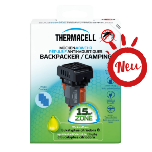 Muckenabwehr-Backpacker-mit-Zitroneneukalyptuso