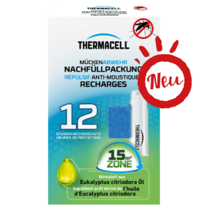 Thermacell-Muckenabwehr-mit-Zitroneneukalyptusol-Nachfullpackungen