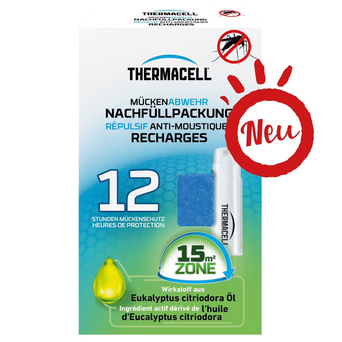 Thermacell-Muckenabwehr-mit-Zitroneneukalyptusol-Nachfullpackungen