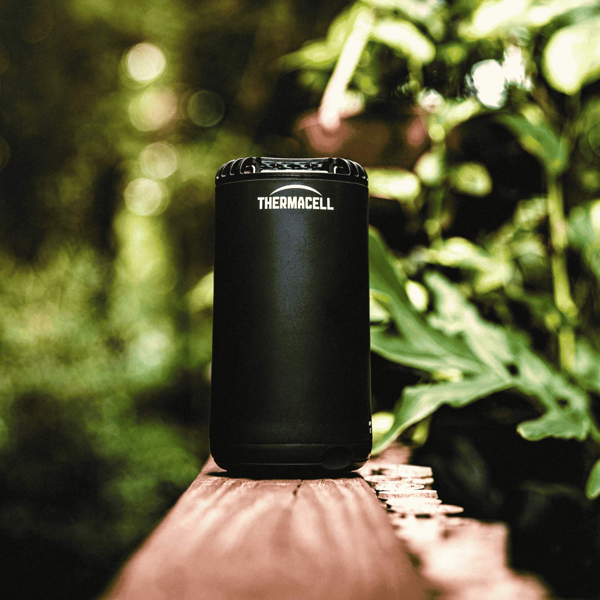 Mückenabwehr-Gerät Protect