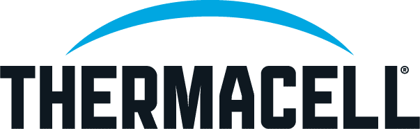 Thermacell Logo