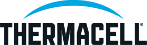 Thermacell logo
