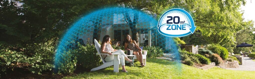 Thermacell-Mueckenabwehrgeraete-20m2-bewaehrter-Wirkstoff