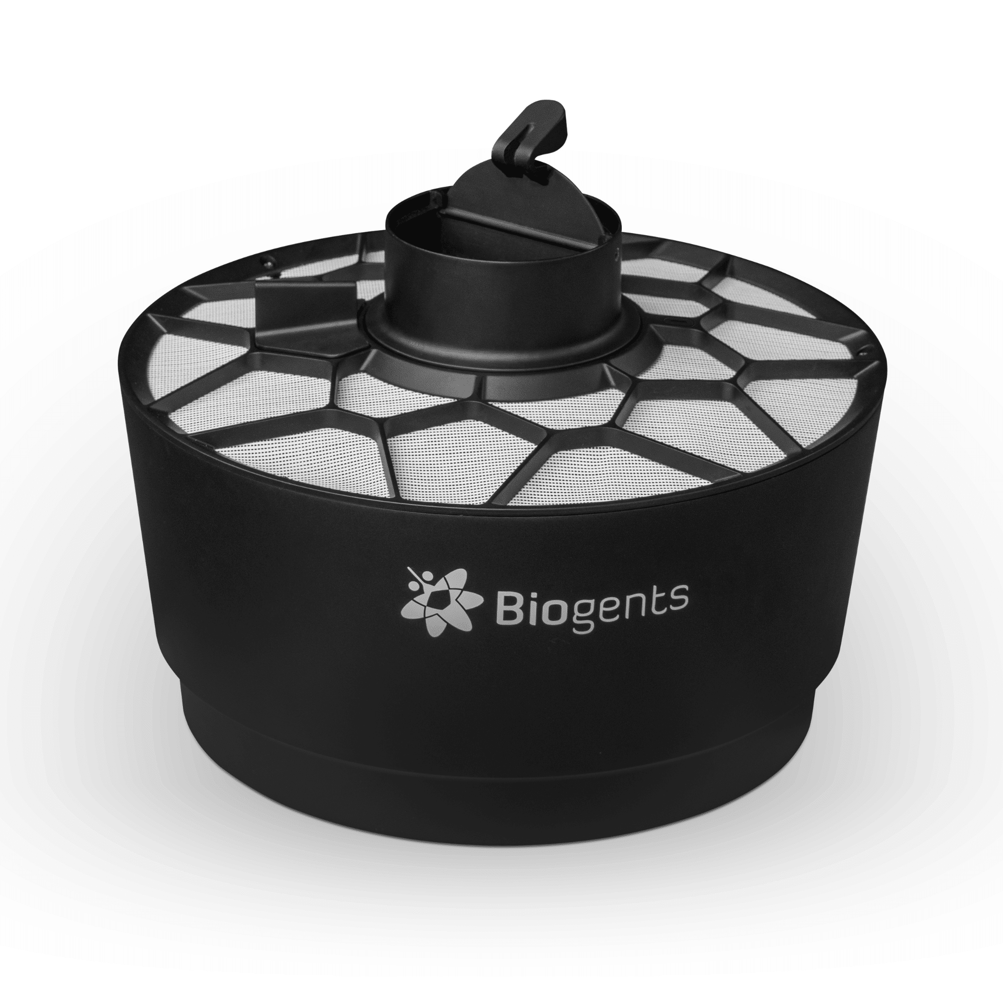 Biogents AERO TRAP Mückenfalle